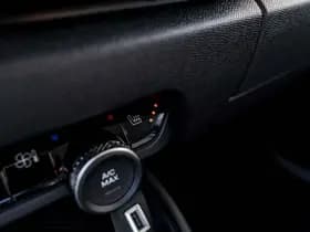 Citroën E C4 thumbnail 26