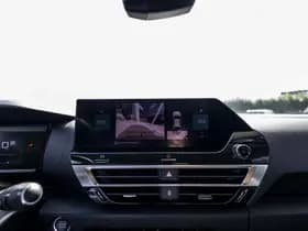 Citroën E C4 thumbnail 27