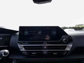 Citroën E C4 thumbnail 28