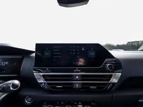 Citroën E C4 thumbnail 29