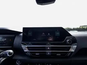 Citroën E C4 thumbnail 30