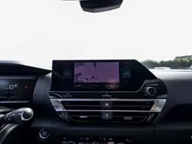 Citroën E C4 thumbnail 31