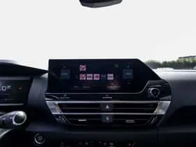 Citroën E C4 thumbnail 32