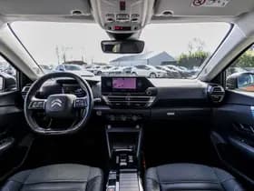 Citroën E C4 thumbnail 34
