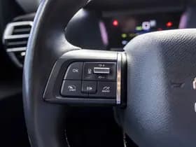 Citroën E C4 thumbnail 36