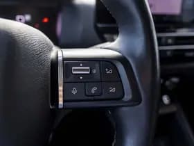 Citroën E C4 thumbnail 37