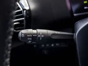 Citroën E C4 thumbnail 38