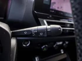 Citroën E C4 thumbnail 39