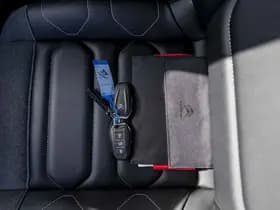 Citroën E C4 thumbnail 40