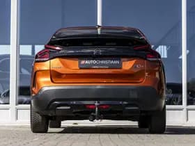 Citroën E C4 thumbnail 5