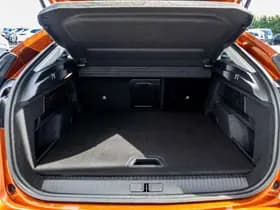 Citroën E C4 thumbnail 41