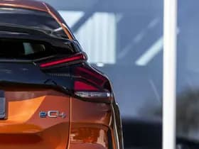 Citroën E C4 thumbnail 42