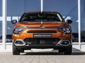 Citroën E C4 thumbnail 47