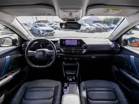 Citroën E C4 thumbnail 50