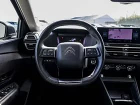 Citroën E C4 thumbnail 51