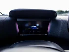 Citroën E C4 thumbnail 52