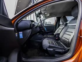 Citroën E C4 thumbnail 53