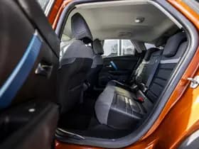 Citroën E C4 thumbnail 54
