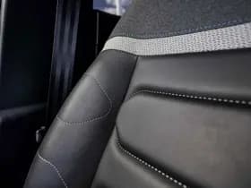 Citroën E C4 thumbnail 55