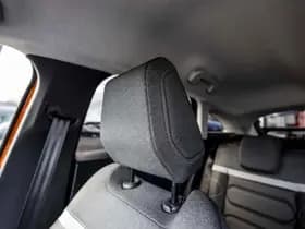 Citroën E C4 thumbnail 56