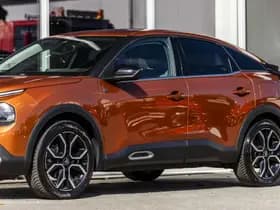 Citroën E C4 thumbnail 58