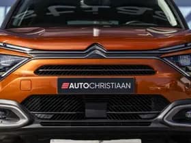 Citroën E C4 thumbnail 60