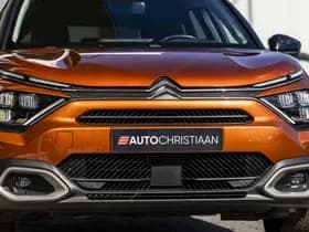 Citroën E C4 thumbnail 61