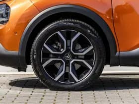Citroën E C4 thumbnail 63