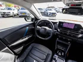 Citroën E C4 thumbnail 64