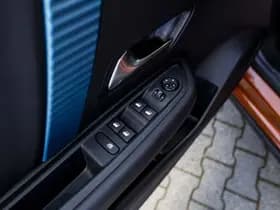 Citroën E C4 thumbnail 65
