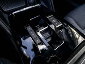 Citroën E C4 thumbnail 66