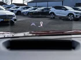 Citroën E C4 thumbnail 67