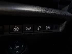 Citroën E C4 thumbnail 68