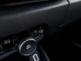 Citroën E C4 thumbnail 69