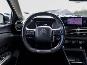 Citroën E C4 thumbnail 8