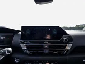 Citroën E C4 thumbnail 72
