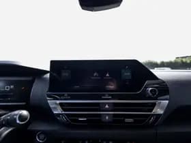 Citroën E C4 thumbnail 73