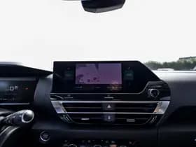Citroën E C4 thumbnail 74