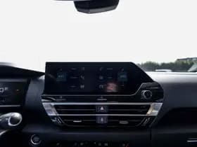 Citroën E C4 thumbnail 76