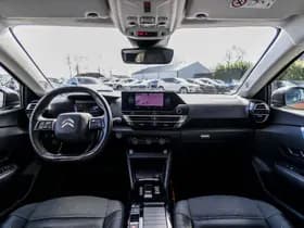 Citroën E C4 thumbnail 77