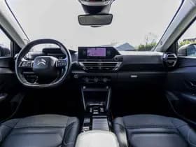 Citroën E C4 thumbnail 78