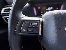 Citroën E C4 thumbnail 79