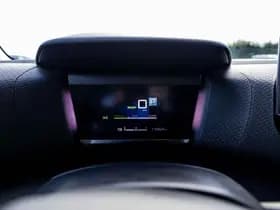 Citroën E C4 thumbnail 9