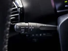 Citroën E C4 thumbnail 81