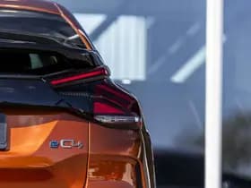 Citroën E C4 thumbnail 85