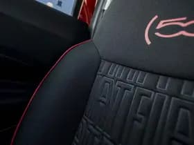 Fiat 500 thumbnail 12