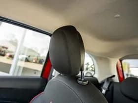 Fiat 500 thumbnail 13