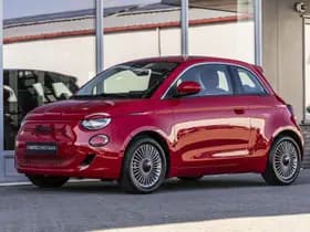 Fiat 500 thumbnail 14