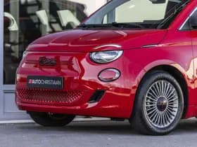 Fiat 500 thumbnail 16