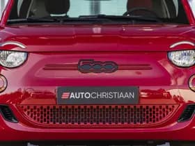 Fiat 500 thumbnail 17